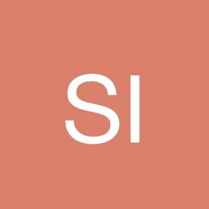 Meet your Posher, Sofi